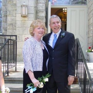 Meet your Posher, Eloise